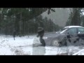 Jõulu öö 1/1