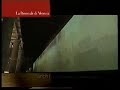 Biennale clip8 - architettura