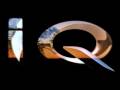 2203230 : IQ Visuuu! : iQ Visual Mix Contest
