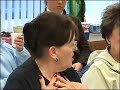 For Catholics: How to Speak With Mormon Missionaries 4 of 4