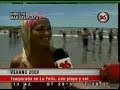 Chicas de Mar del Plata en Bikini Chicas de Mar del Plata en Bikini