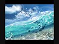 Androcell - Seahorse Dreams