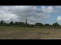 Bert Kammerer flying T-Rex 500 (Flight #1)
