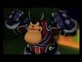 videos de What they didn't show you in KH2 ep: 6 part 1