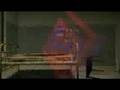 Manhunt 2 - Rockstar official Trailer