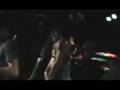 A Wilhelm Scream-These Dead Streets/The Soft Sell