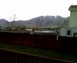 Providence Utah House for Sale
