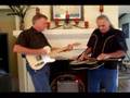 Ted Matzen - Farm Sale Today (original)