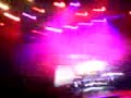 Hardcore Superstar kick on the upperclass LIVE