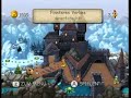 [Walkthrough] Moorhuhn - Das verbotene Schloss: Finsteres Verlies