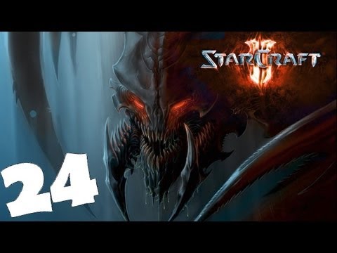 starcraft 2 swarm starcraft 2 swarm