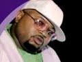 Young Jeezy feat, Jagged Edge- Quick acting