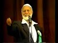 judaismchristianity-or-islam-by-sheikh-ahmed-deedat-512.html