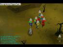 runescape pk