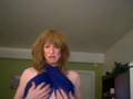 VMAR #1 - I Used to be a Porn Star - 082605