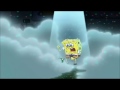 Spongebob - Future Mask Off (EDITION)