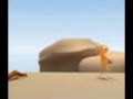 funny animation, animasi lucu.3gp