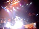 MCFLY in Rio de Janeiro - Brazil - 10/10/08