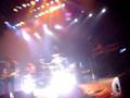 MCFLY in Rio de Janeiro - Brazil - 10/10/08