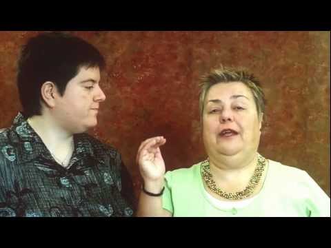 Social Media Marketing Tips, Diane Conklin, SCVNGR; BuzzBoosterTV #34