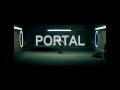 Portal Movie Trailer 2012