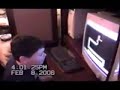 Kid Vid 10 Kid Vid 10
