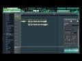 BESTEVER Jerkin Sound-Kit (by Dj E Productionz)