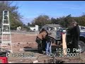 NMSU-C Building Trades
