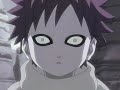 Gaara\