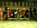 international students of besac