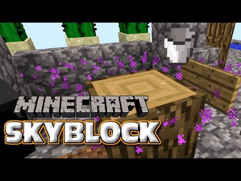 how to harvest things in minecraft