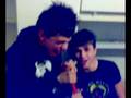 I falsi Sonhora a MdP!XD