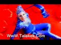 Steps - Deeper Shade Of Blue