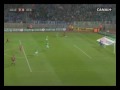 Ludovic Obraniak