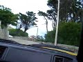 Ferrari 355 Spider 4