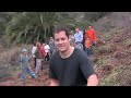 The Friends Of Normal Heights Canyons
