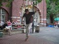 ICMC Videos 2005-2007