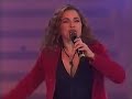 Daniela Mercury (Crianca Esperanca 1996) A Primeira Vista Daniela Mercury (Crianca Esperanca 1996) A Primeira Vista
