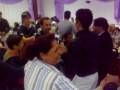 amza senad suad rasko safeti cita grenoble 2
