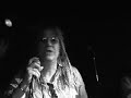 Blues High (j.zielstra@corneliscruys.com)
