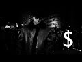 CLIP BOOBA GAME OVER
