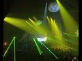 I Love New Year:D Laser atac:D:D I Love New Year:D Laser atac:D:D