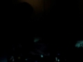 Dizzy Kinetics in Lima (HQ | Jun. 26,'09 | Peru)