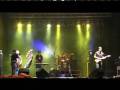 Banda Avatar - Sombra da maldade (cover)