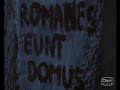 CERTI-CHIAMATI-ROMAN