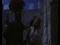 CERTI CHIAMATI ROMANES VANNO LA CASA?