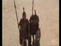CERTI-CHIAMATI-ROMAN