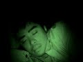 Never Sleep! December 27, 2008