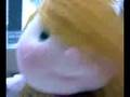 videos de Muñeca 