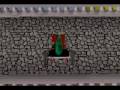 videos de The River - Runescape music video